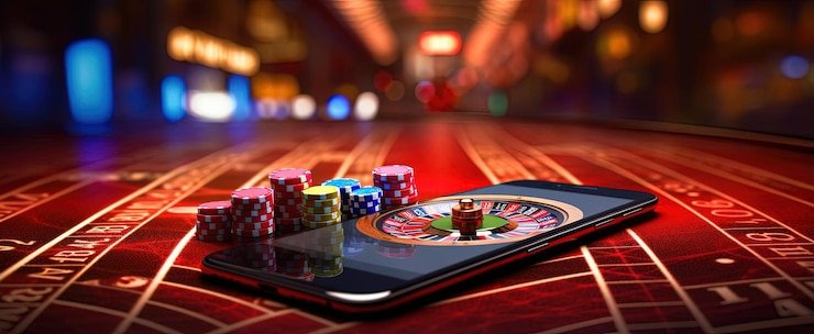 Pilihan taruhan China Pools dan sistem pembayaran lokal di honda4d